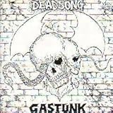DEAD SONG