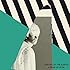 a flood of circle「CENTER OF THE EARTH(初回限定盤)」