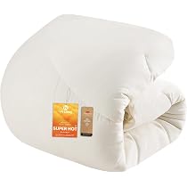Amazon｜VK Living 掛け布団 シンサレート シングル 冬 羽毛より暖かい