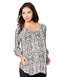 Rebecca Minkoff SHIRT レディース