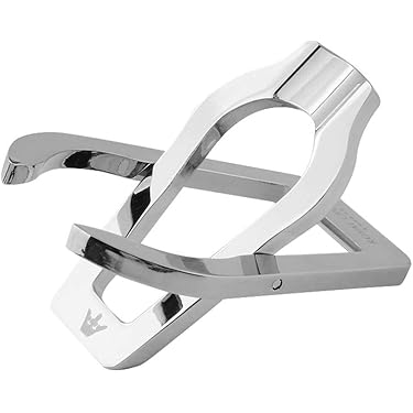 Amazon.co.jp 売れ筋ランキング: 喫煙パイプ置き の中で最も人気のある