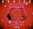 Choice (Re-Release)