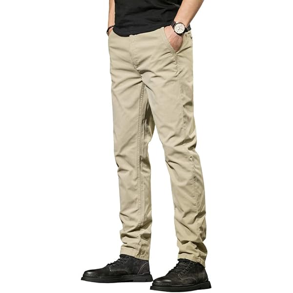 Amazon | [リーバイス] WORKWEAR 505 レギュラーストレート ペインター