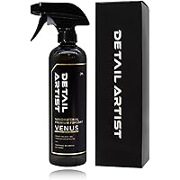 Amazon.co.jp: 【DETAIL ARTIST】 RIDE 『煌めく艶感と高撥水