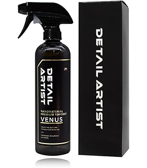 Amazon.co.jp: 【DETAIL ARTIST】ARTIST ELECTRIC FOAM GUN