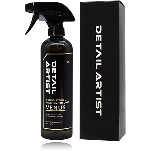 Amazon.co.jp: 【Pallitto】T.K.G. トランスクールグロス 500ml