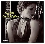 JAZZ WITH GENTLE RHYTHMS