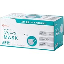 ♥ラスト１枚♥　通貨切り下げ対策お手頃防衛資産　♥希少　デザイン♥【最高鑑定品】 51DR-CvDZCL._AC_UL210_SR210,