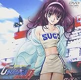 �V���IGPX�T�C�o�[�t�H�[�~���� ZERO VOL.2