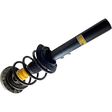 Amazon.co.jp 最新リリース: ショックアブソーバー・パーツ の