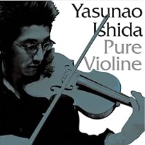 貴重本　ヴァイオリンの栄光 Amazon.co.jp: 情熱のヴァイオリン~Violin Appasionato
