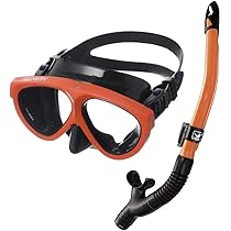 Amazon.co.jp: GULL（ガル） 【GULL】マンティス5 ブラック