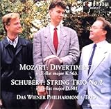 �f�B�x���e�B�����g�σz����