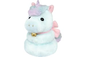 商品サンプル画像