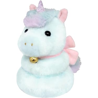 超激レア‼️希少‼️美品‼️新品❗ポテハムsan-xぬいぐるみ　ぽてざぶとん San-X チキップダンサーズ ぬいぐるみ ほねチキンとあそぼ