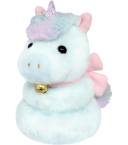 Amazon.co.jp: 三英貿易 干支ぬいぐるみ 2021年干支 うしもっち