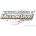 【Amazon.co.jp限定】THE IDOLM@STER MILLION LIVE! ニューシングル  (セット購入特典:デカジャケット(2枚セット))