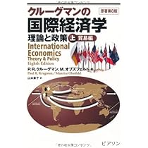 51DR9TKyf9L._AC_UL210_SR210,