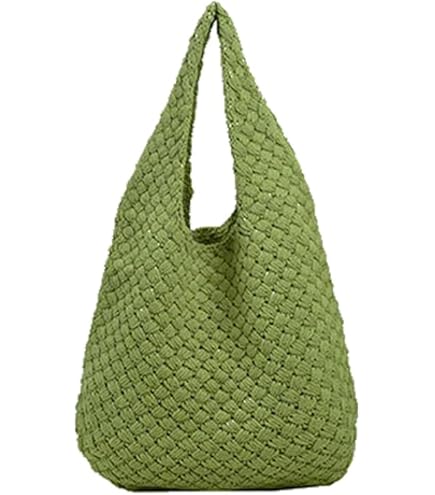 ひまわりん様　リバティ　ハンドメイドオーダーバッグ 71HiYrj6-lL._AC_UF894,