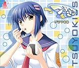 �h���}CD �悫��