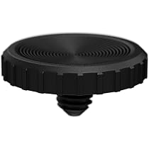 Amazon | PolarPro ソフトシャッターボタン Black レリーズ Fujifilm