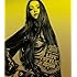 namie amuro BEST tour "Live Style 2006"（スペシャルプライス盤）
