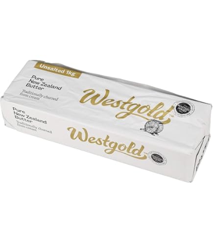 Amazon.co.jp: 無塩バター 北海道日高バター（食塩不使用）450g【冷凍