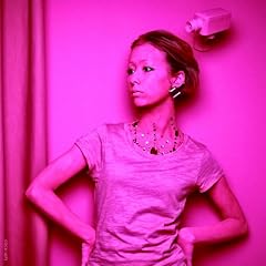 BMX / �ؑ��J�G��