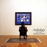 Anthology1983-1988