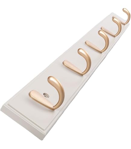 Amazon.co.jp: KAWAJUN カワジュン フック ブラインドフック AC-822-SC