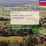 �c��*�����ȑ�6�ԃw����