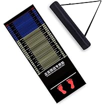 小学校受験マークジャンプ練習マット 51DRZw5g8oL._AC_UL210_SR210,