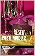 Pusti modu 2 (English Edition)
