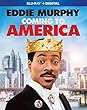 Coming to America [Blu-ray]