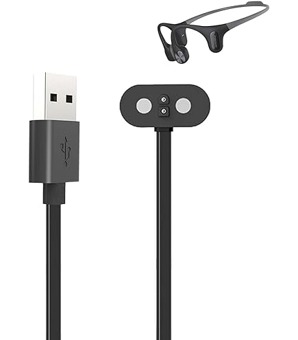 Amazon.co.jp: Ultimate Ears UE Boom 3/Megaboom 3/Blast/Megablast用