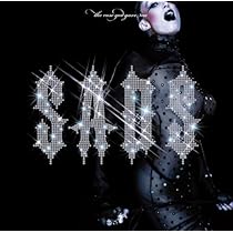 初回特典付き。13 (初回盤)/SADS：未開封CD 13 : sads | HMV&BOOKS online - UPCH-1243