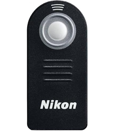 Amazon | Nikon グリップ GR-N1010 ブラック GRN1010BK | カメラ用