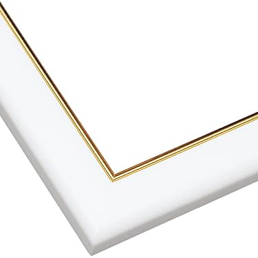 Amazon.co.jp 人気ギフトランキング: パズル で、ギフトの設定を使用し