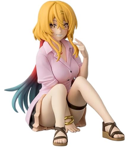 Amazon.co.jp: 渡会ヒナミ フィギュア ぬきたし THE ANIMATION ちょこ