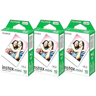 Amazon.co.jp 最新リリース: インスタントフィルム の新着ランキングです。