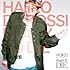 HAIIRO DE ROSSI「Ready To Die feat. 般若」