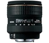 シグマ AF17-35mmF2.8-4 EX HSM シグマ用