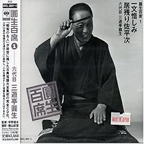 51DRvG8jKzL._AC_UL210_SR210,