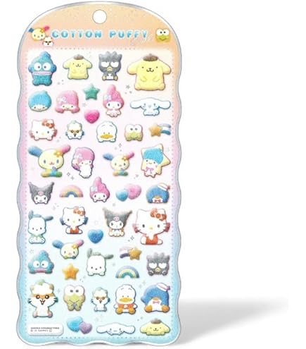 Amazon.co.jp: スターバックス シール ステッカー リザーブ 限定 ソイ