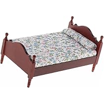 ミニチュアベット 616HQsL9aZL._AC_UF894,