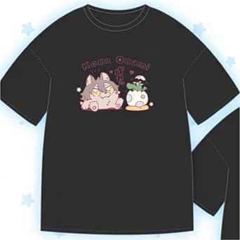 激安特注 あんスタ 中国限定 Edentシャツ Lサイズ黄緑あんさんぶるスターズ ぶくスタ Dec 大阪店 Www Cfscr Com