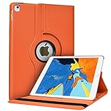 iPad mini5 2019 mini4対応 兼用ケース 360度回転保護ケース カバー オートスリープ機能対応 A2133/A2124/A2126/A2125