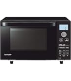 Amazon | ZEPEAL ゼピール 16Lフラットオーブンレンジ DFO-G1621