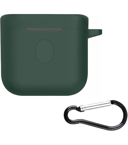 Amazon | For Bowers & Wilkins pi7 s2 ケース 全面保護カバー