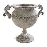 COVENT GARDEN カンタベリー・カップポット BU-02